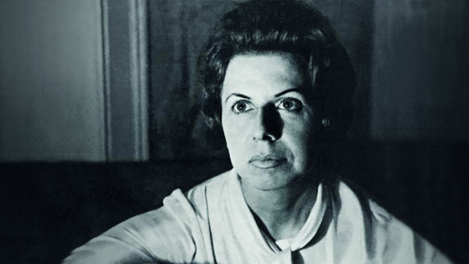 ​Maria Judite de Carvalho: Boş Gardıroplar 